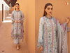 Rang Rasiya Premium Lawn 24 By Deepsy Embroidery Cotton Pakistani Suits Wholesale Market In Surat
